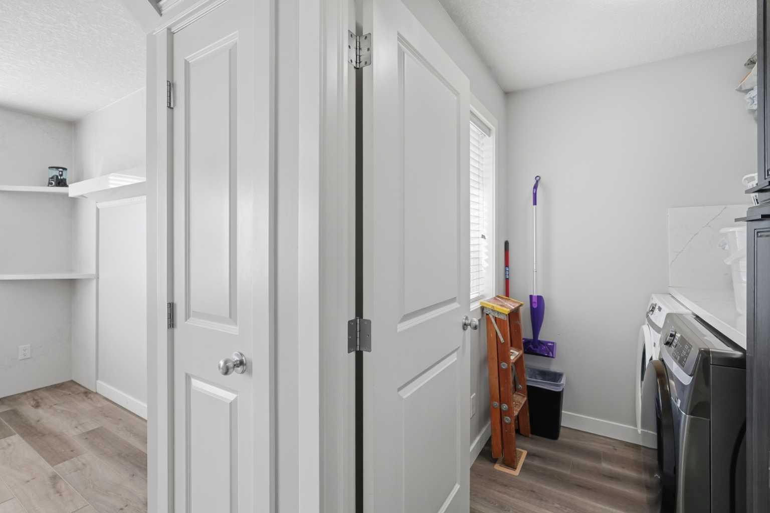 139 New Brighton Close SE