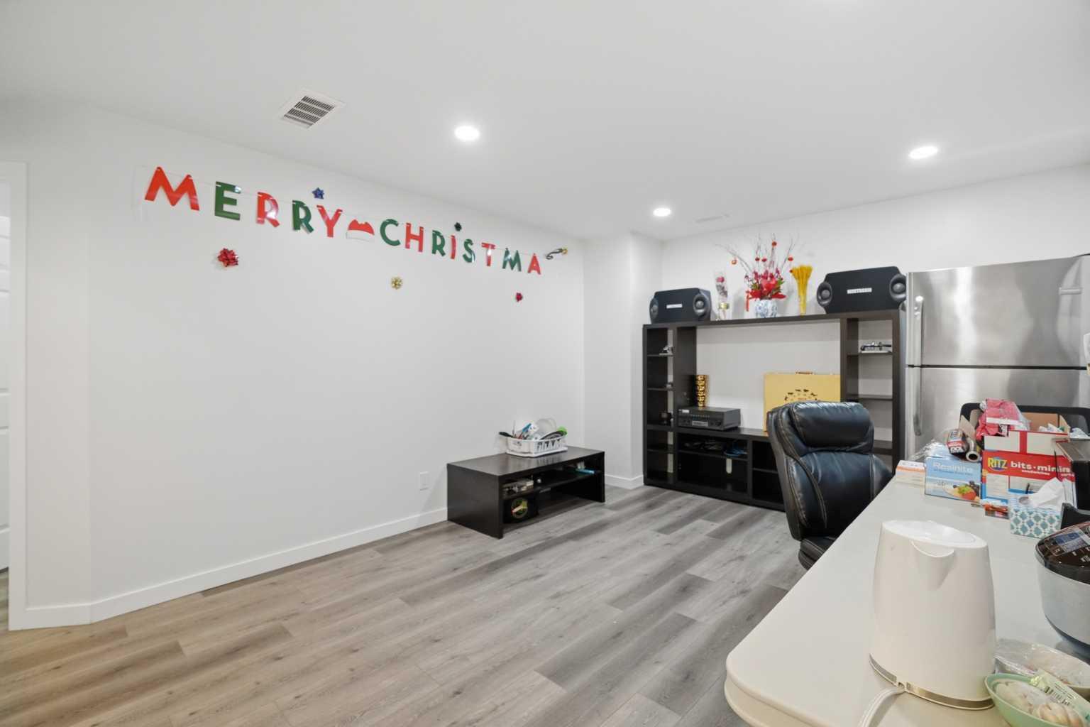 139 New Brighton Close SE