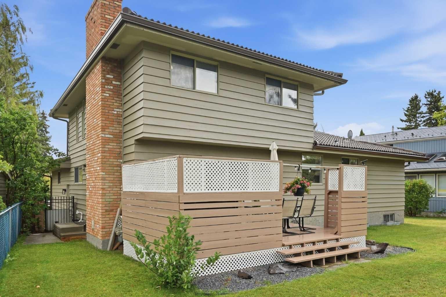 11 Edgemont Rise NW