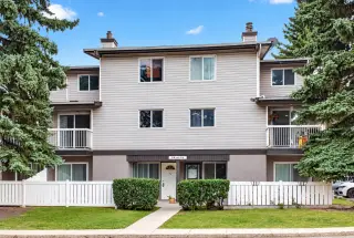 8, 3800 Fonda Way SE