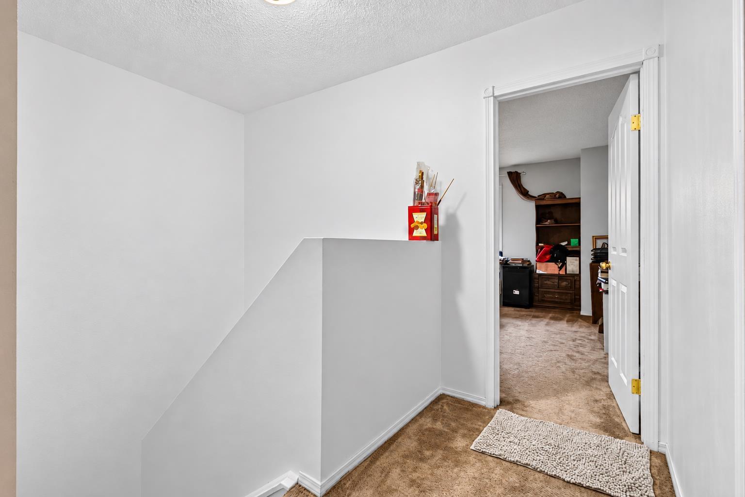 8, 3800 Fonda Way SE