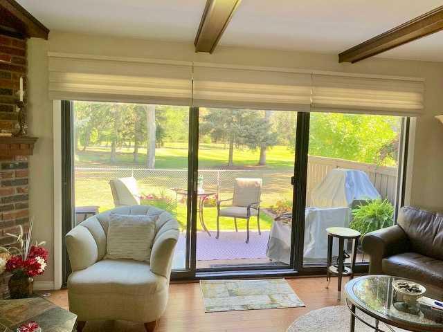 27, 10910 Bonaventure Drive SE