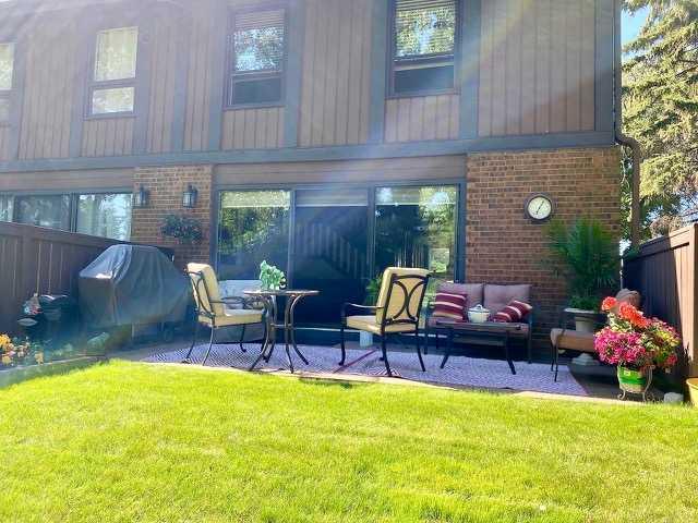 27, 10910 Bonaventure Drive SE