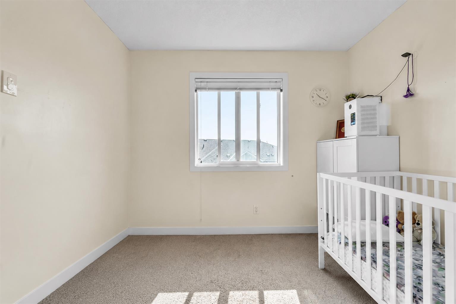 43 Sage Hill Common NW