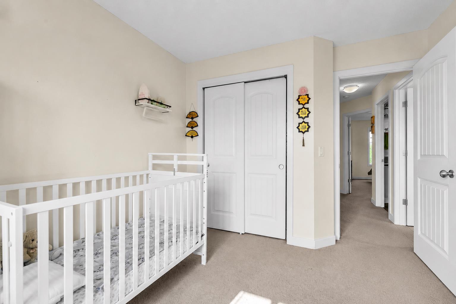 43 Sage Hill Common NW
