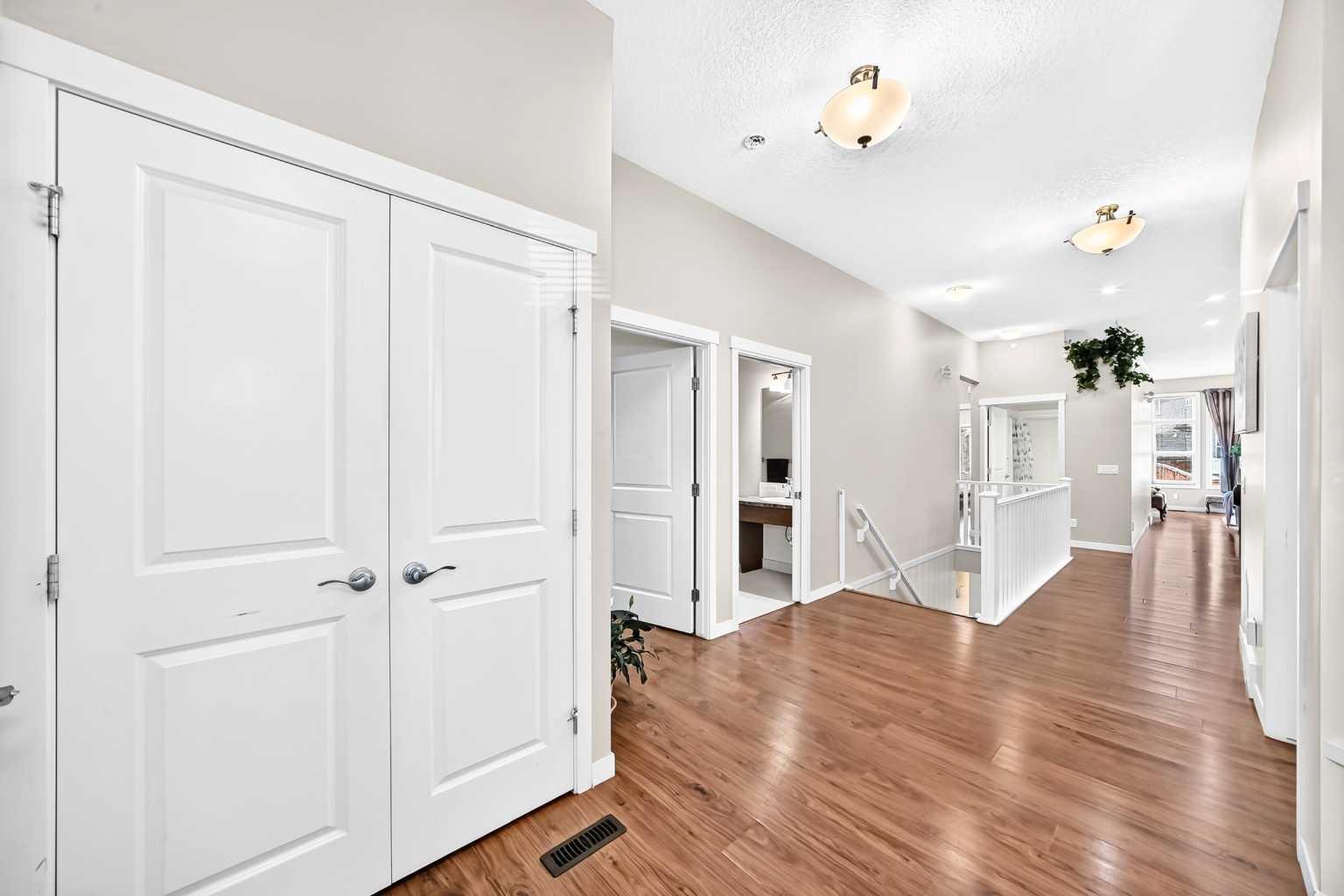 92 Evansfield Place NW
