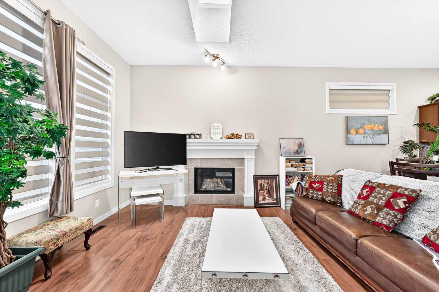 92 Evansfield Place NW