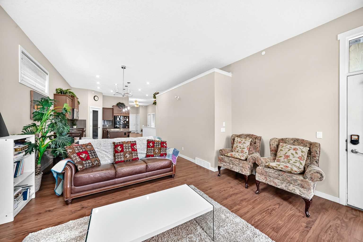 92 Evansfield Place NW