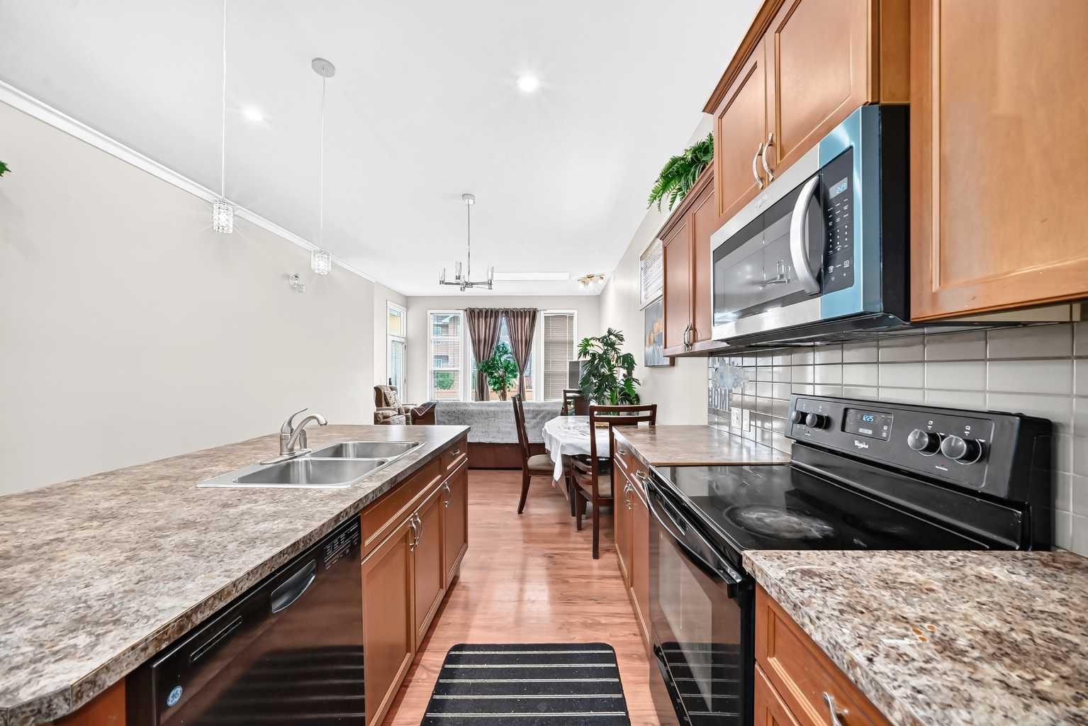 92 Evansfield Place NW