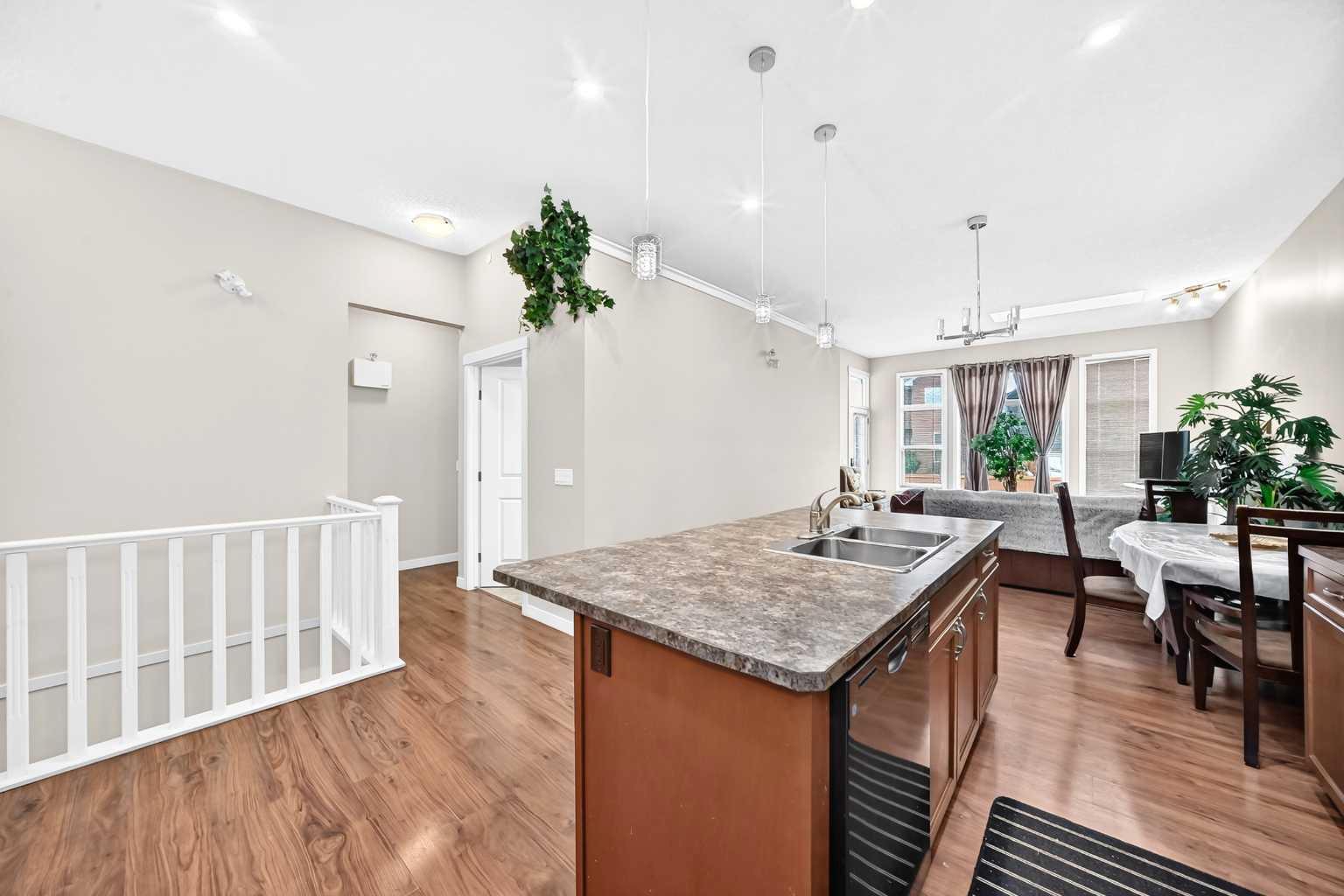 92 Evansfield Place NW