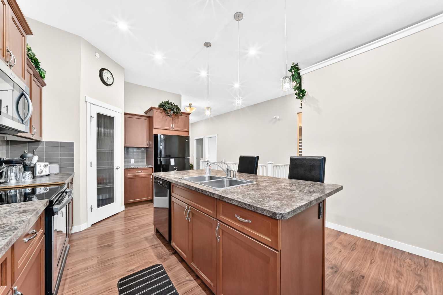 92 Evansfield Place NW