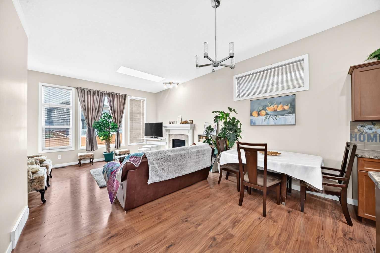 92 Evansfield Place NW