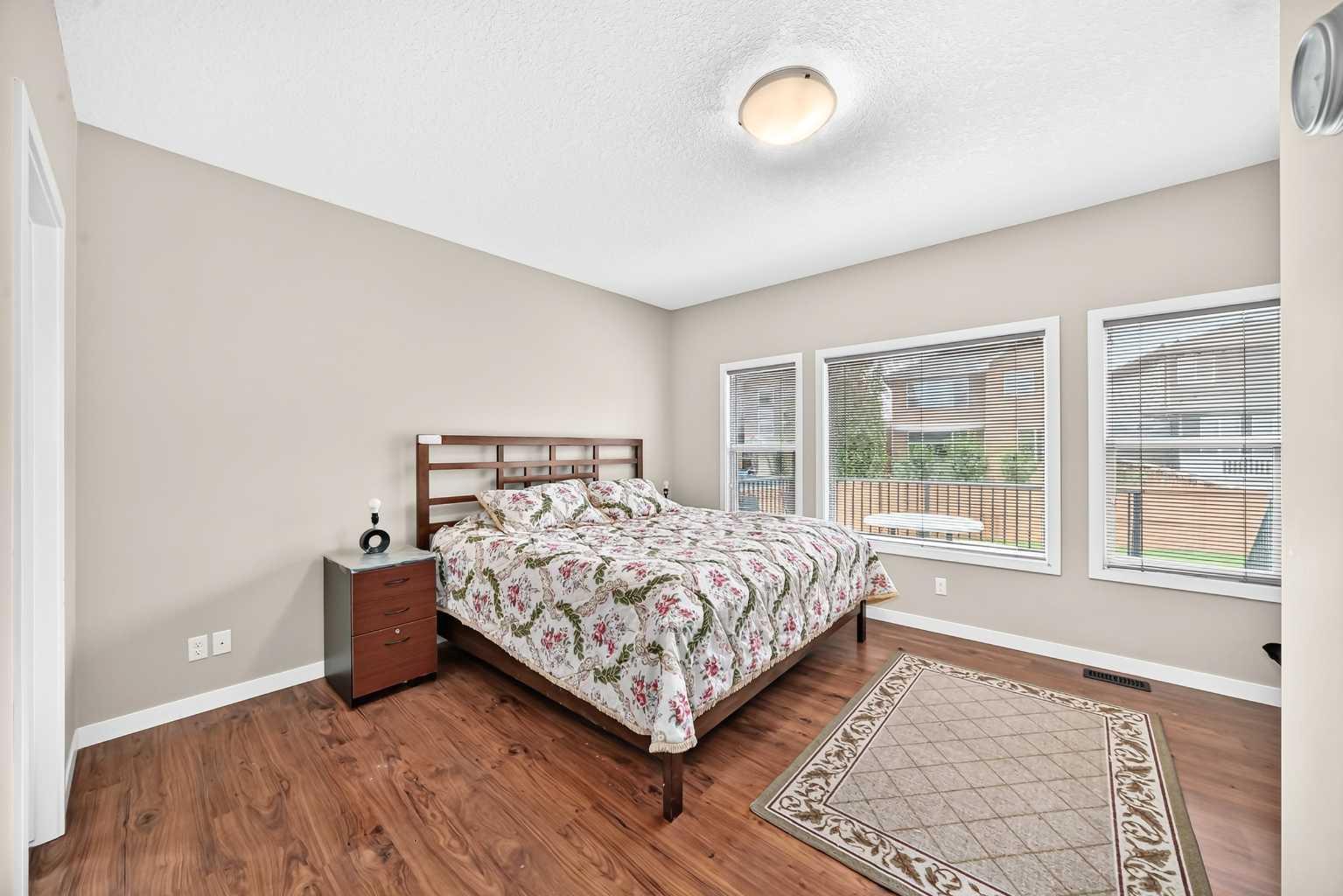 92 Evansfield Place NW
