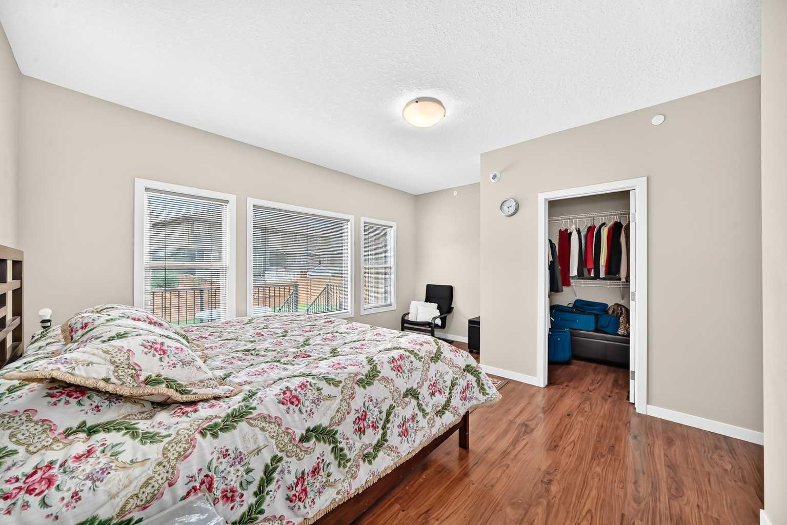 92 Evansfield Place NW