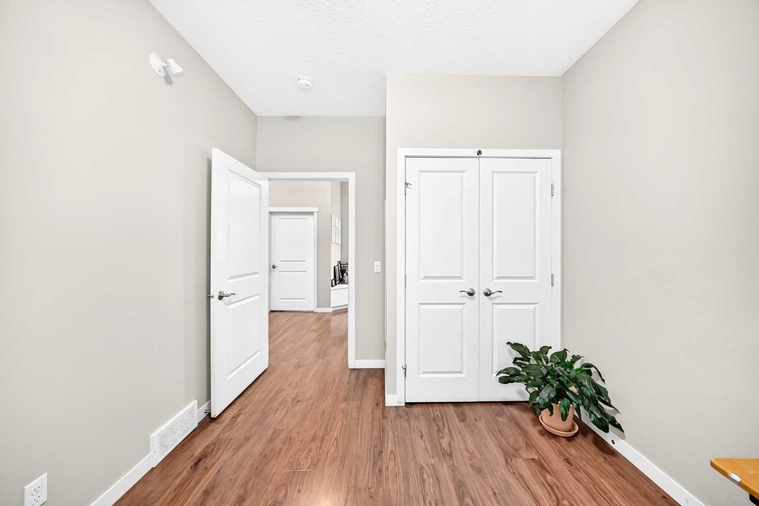 92 Evansfield Place NW