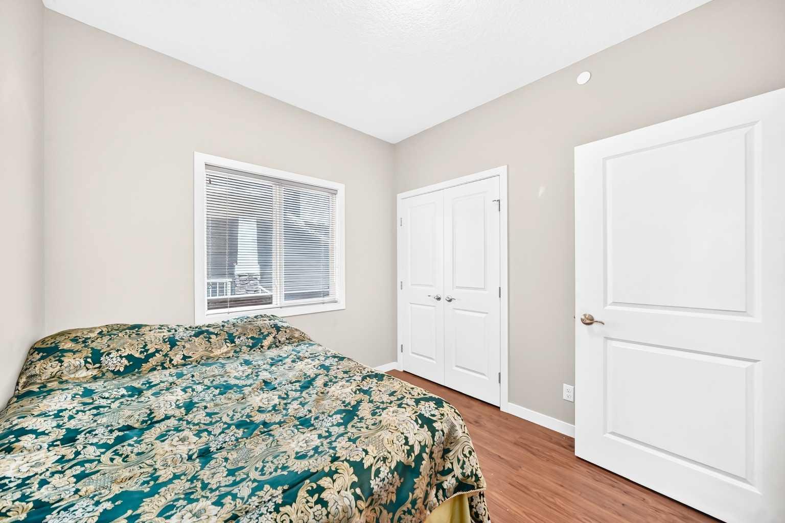 92 Evansfield Place NW