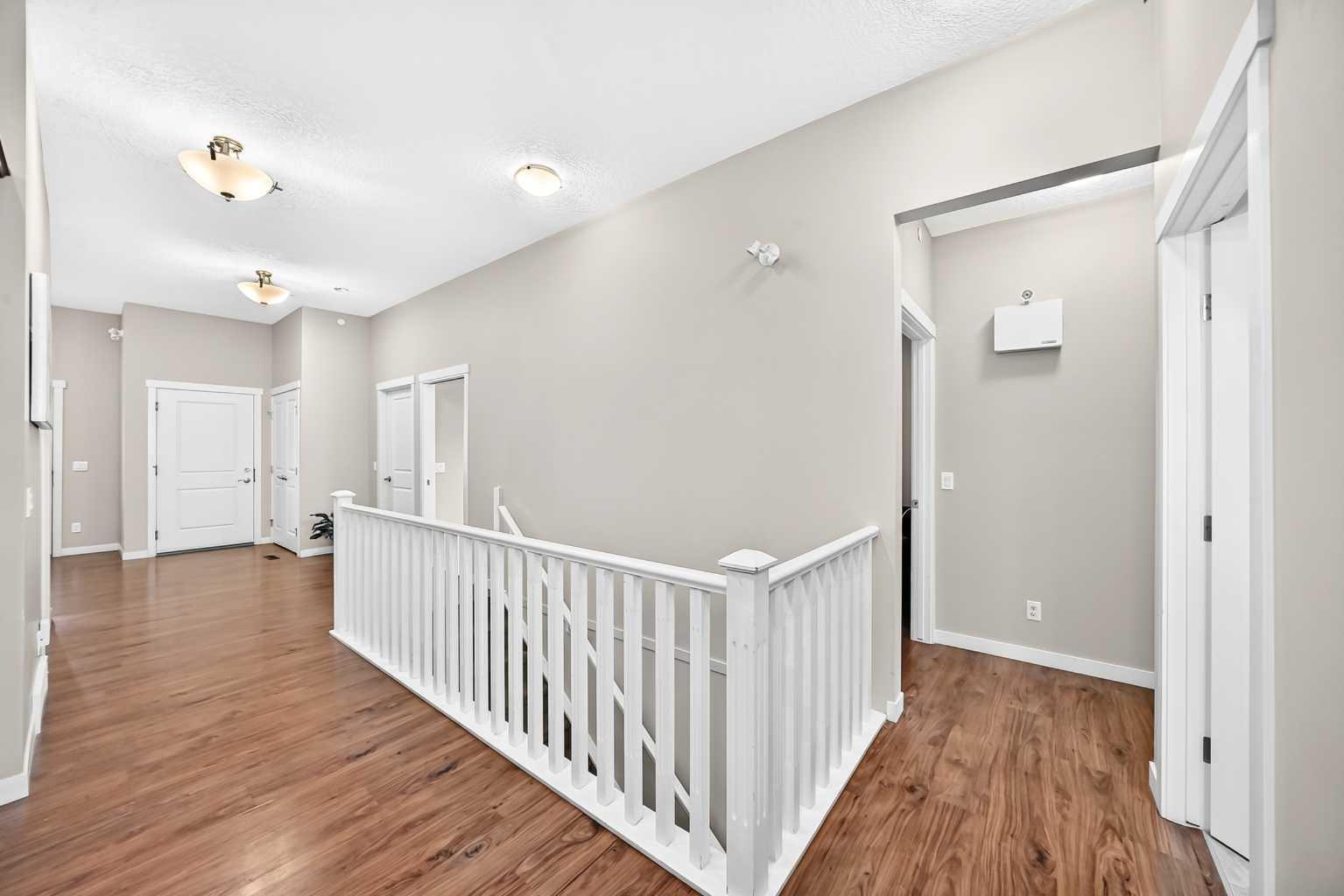 92 Evansfield Place NW