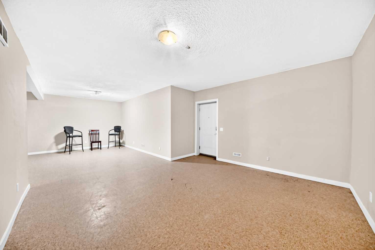 92 Evansfield Place NW