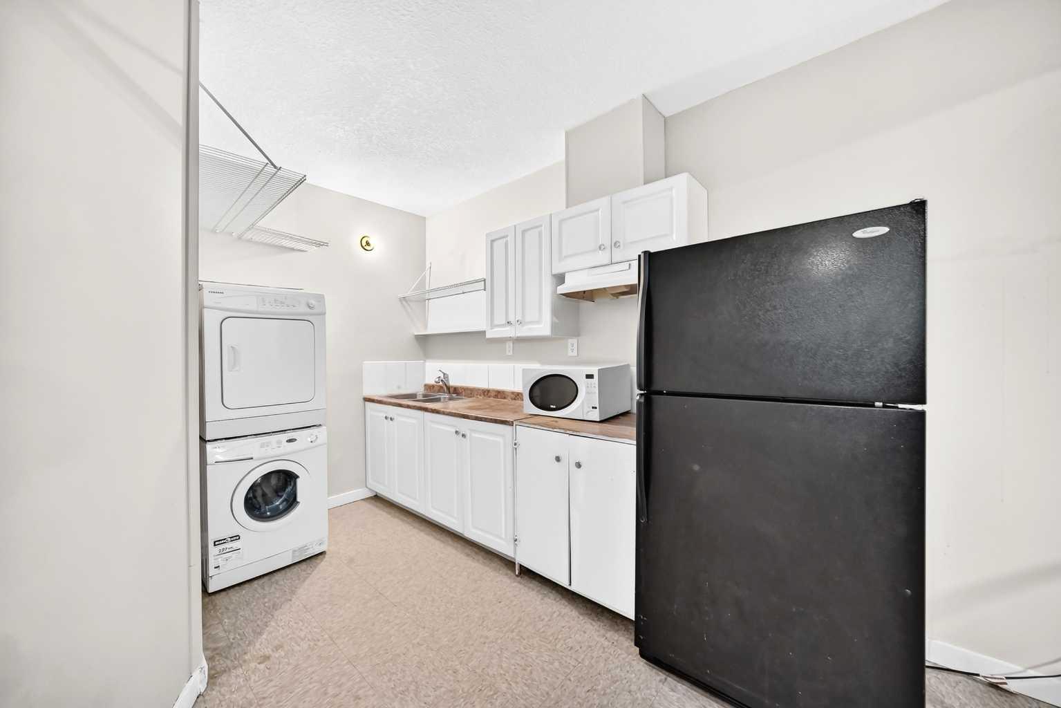 92 Evansfield Place NW