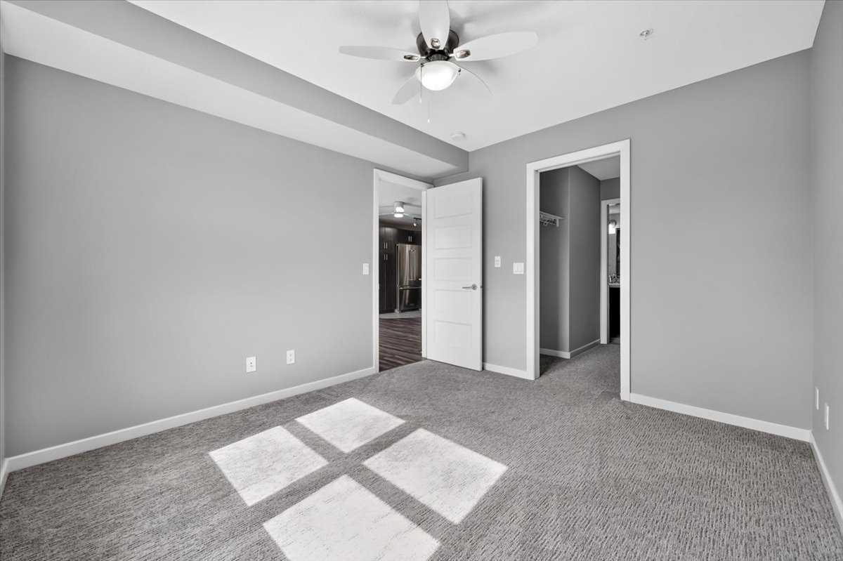 2308, 10 Market Boulevard SE