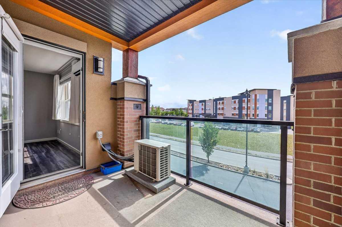 2308, 10 Market Boulevard SE