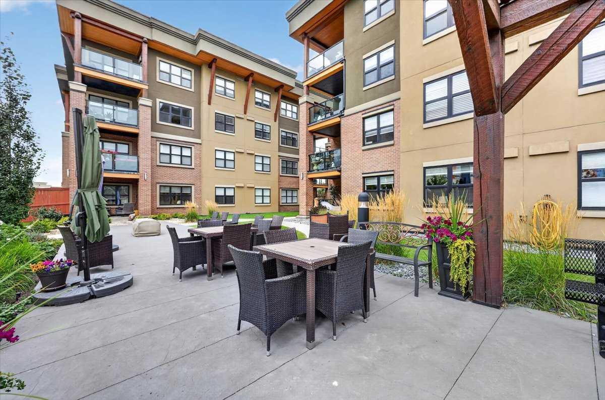 2308, 10 Market Boulevard SE