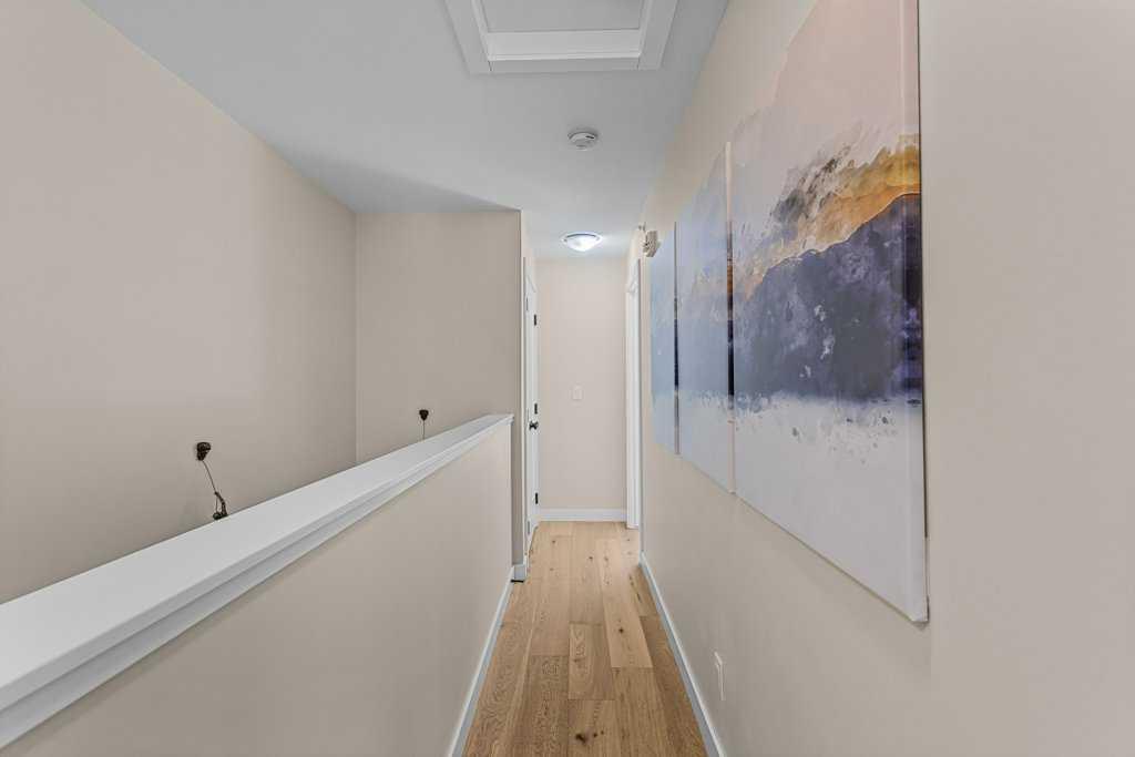 104, 1106 Bow Valley Trail 