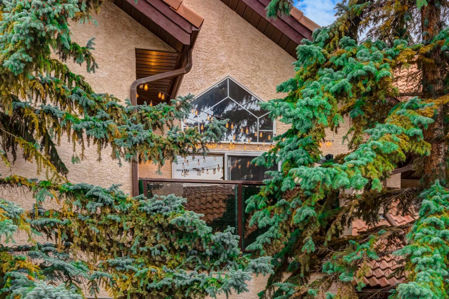 702, 1997 Sirocco Drive SW