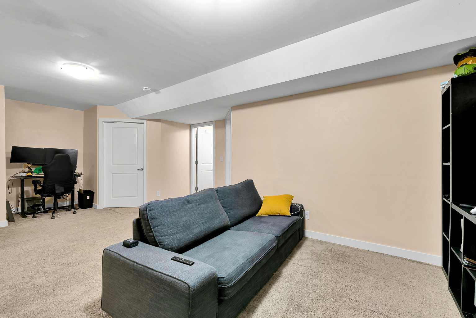 1502, 250 Sage Valley Road NW