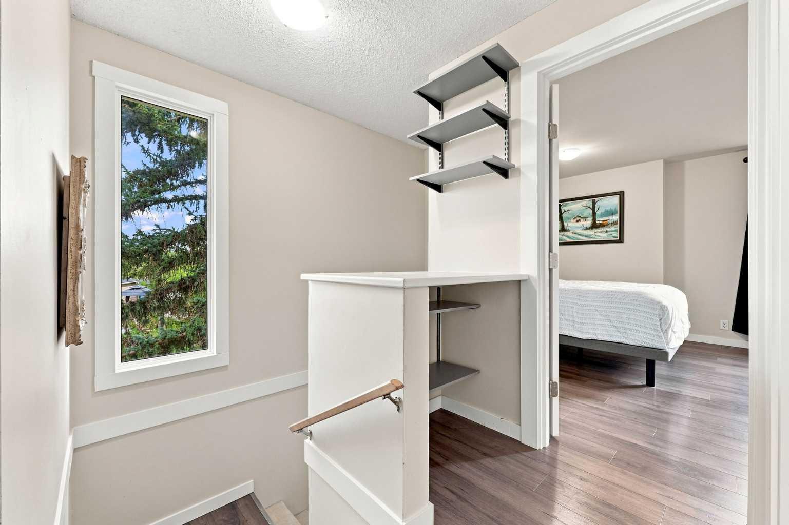 27 Erin Grove Close SE
