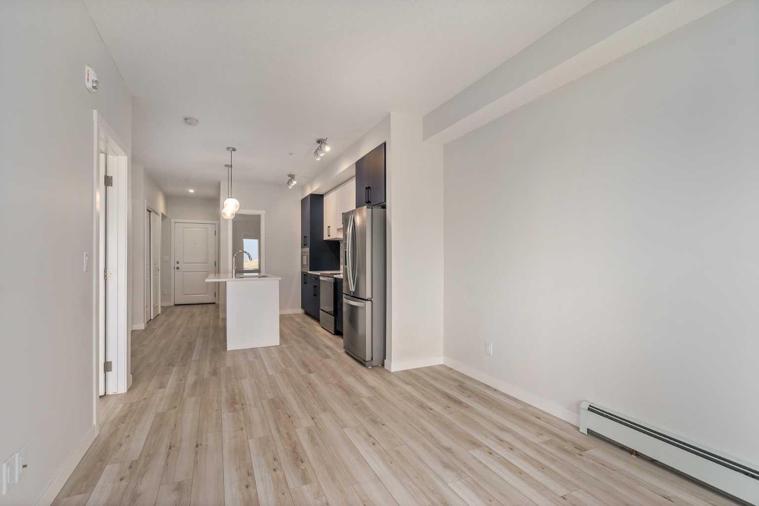 414, 238 Sage Valley Common NW