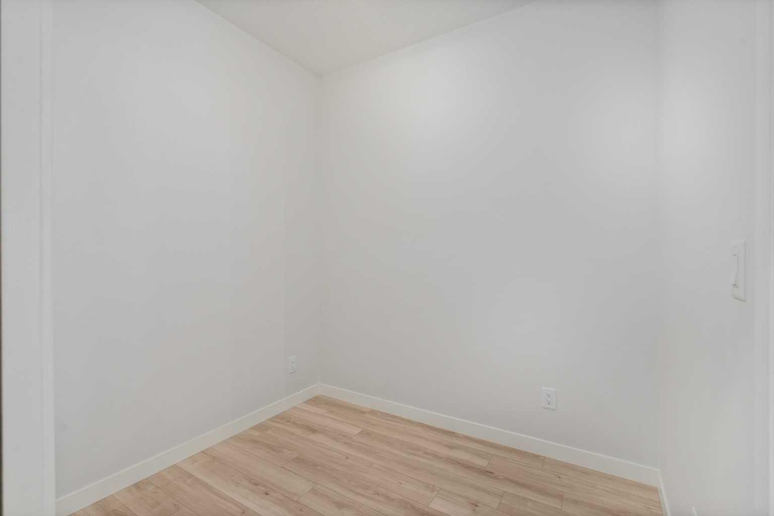 414, 238 Sage Valley Common NW