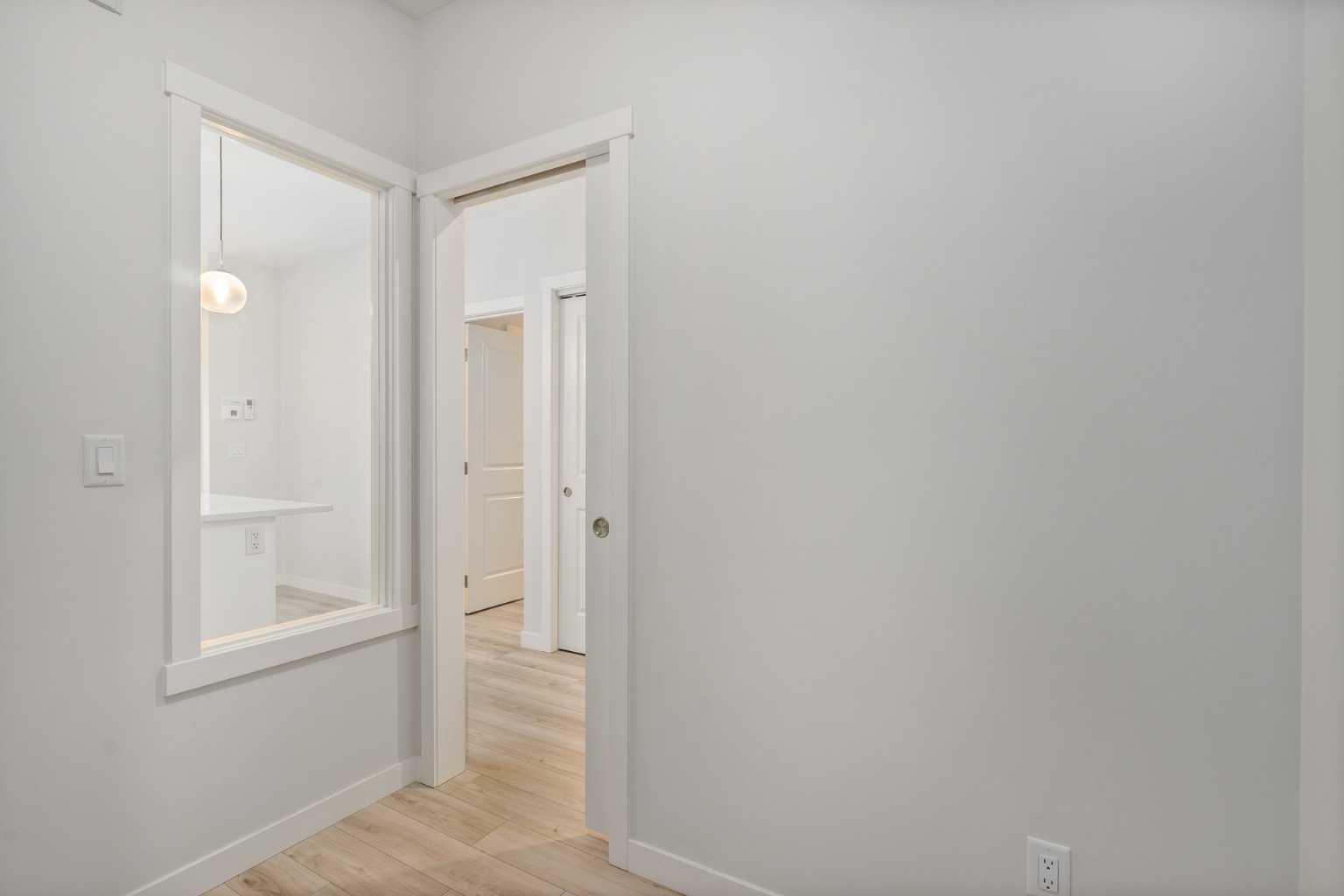 414, 238 Sage Valley Common NW