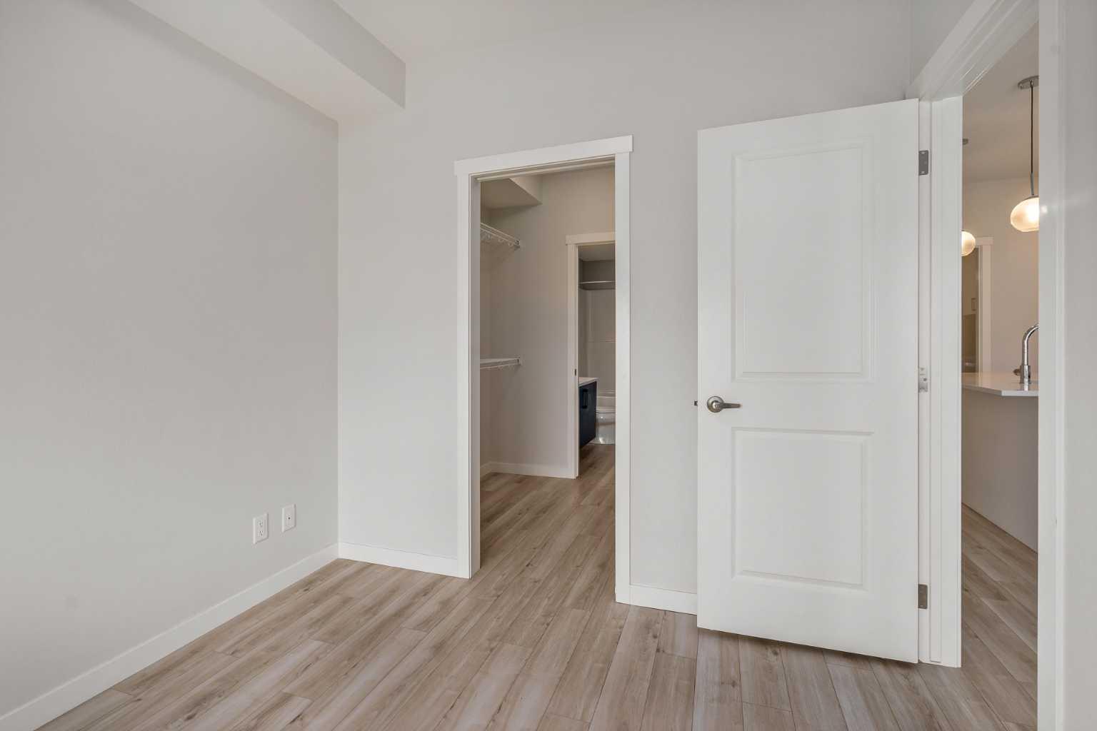 414, 238 Sage Valley Common NW