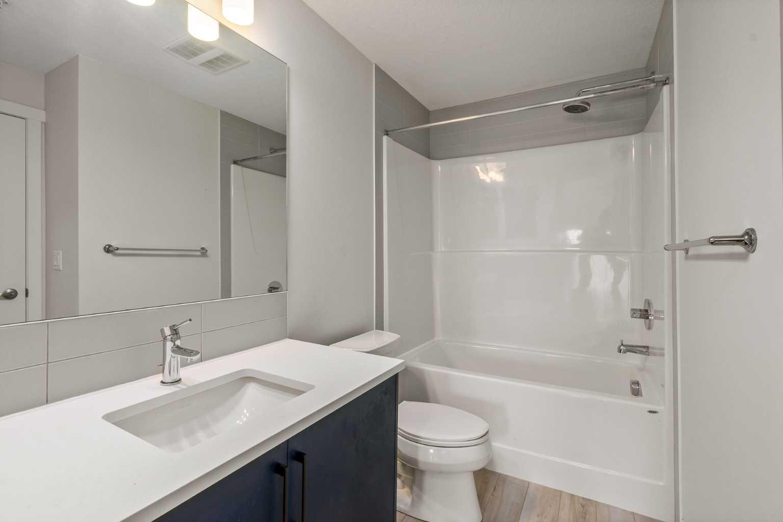 414, 238 Sage Valley Common NW