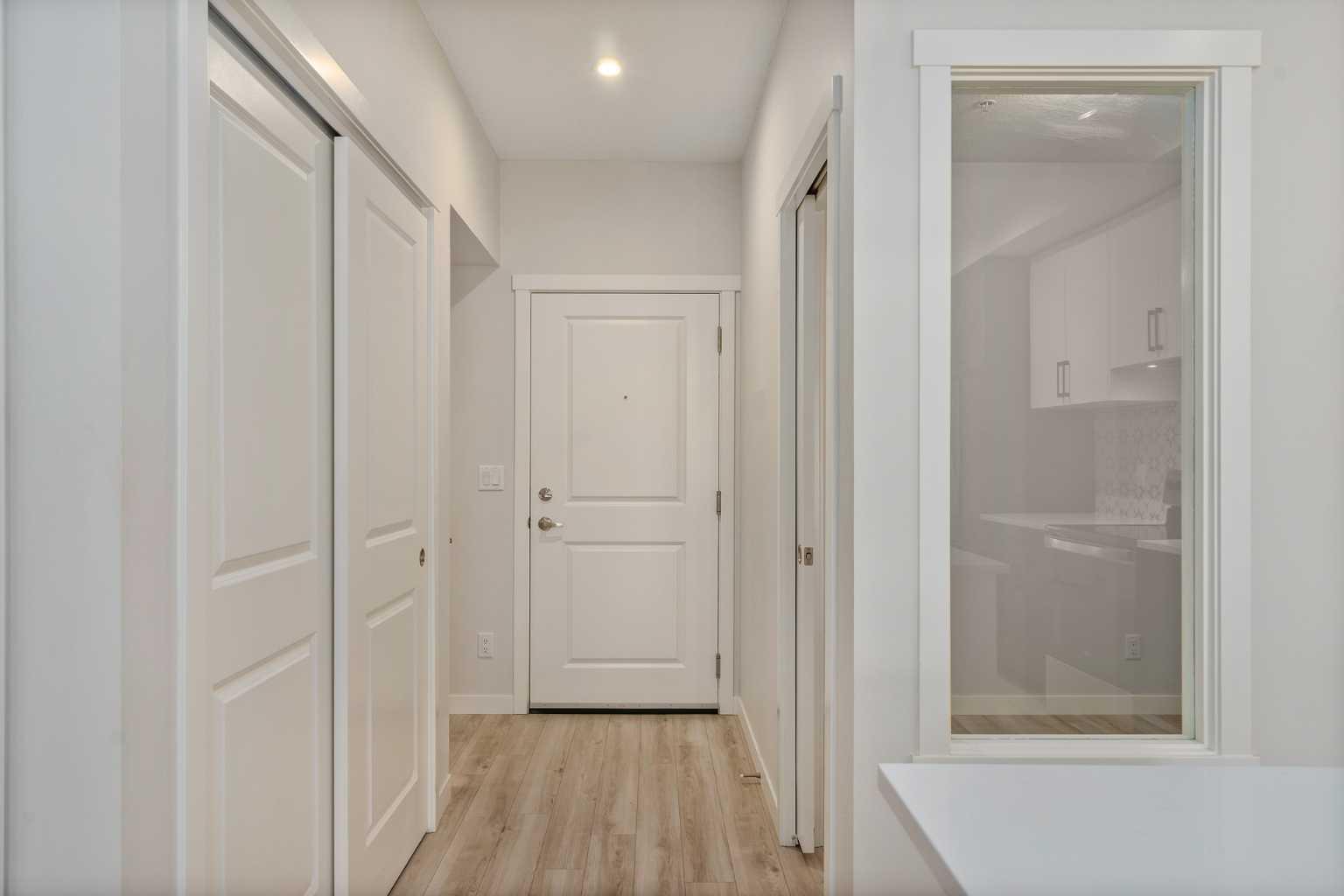 414, 238 Sage Valley Common NW