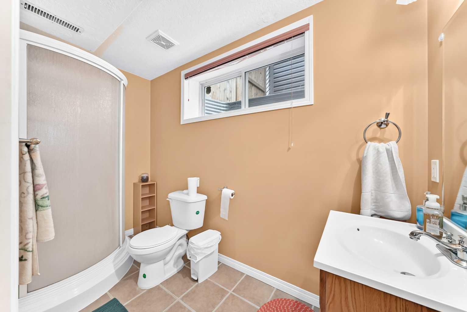 207 Bridlewood Road SW