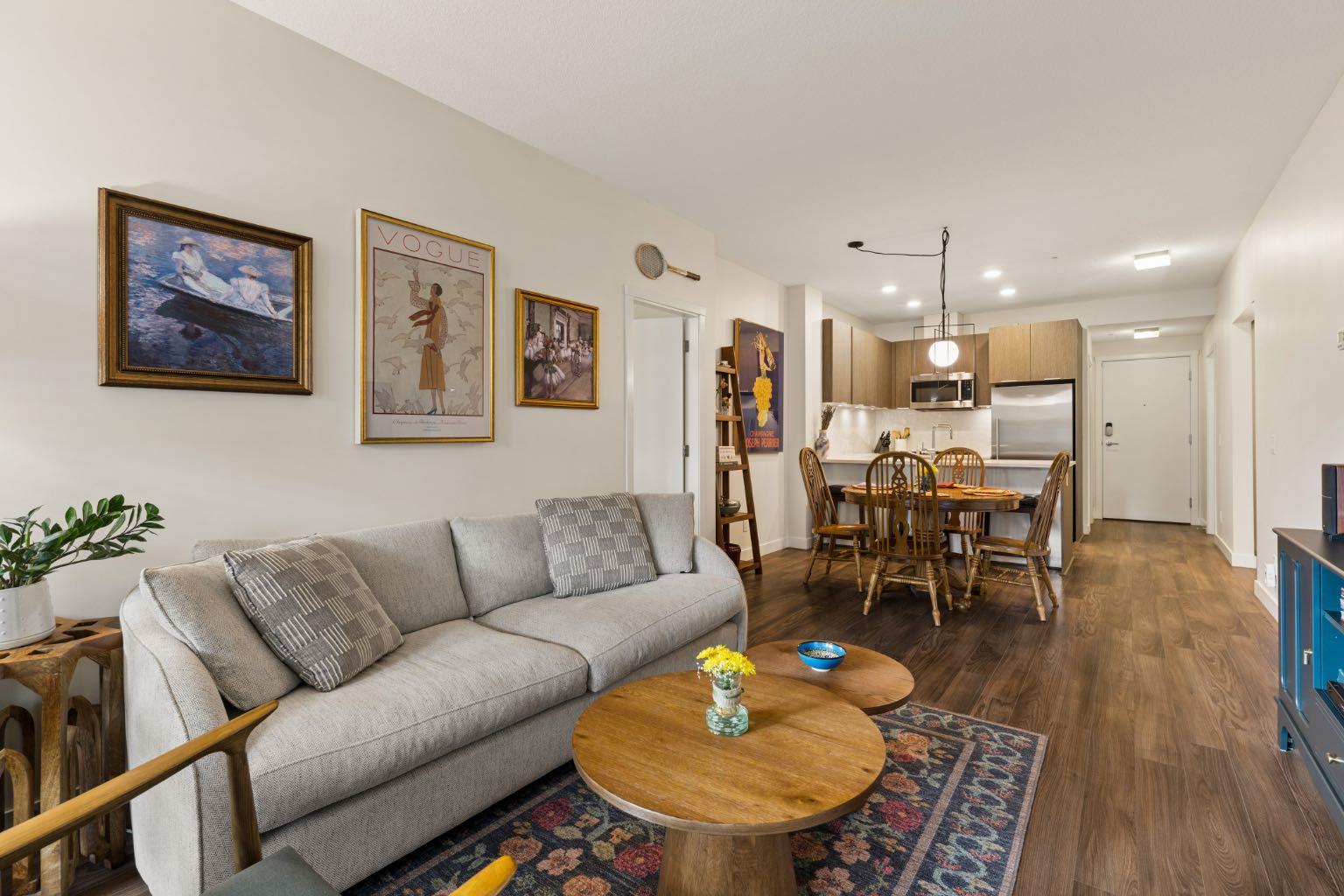 118, 823 5 Avenue NW