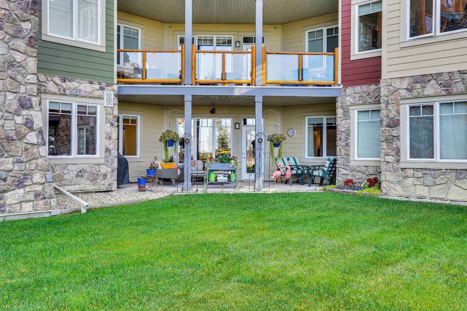 1132, 2330 Fish Creek Boulevard SW