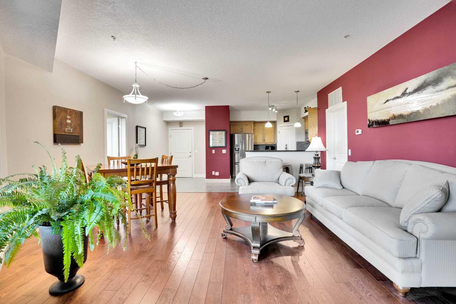 1132, 2330 Fish Creek Boulevard SW