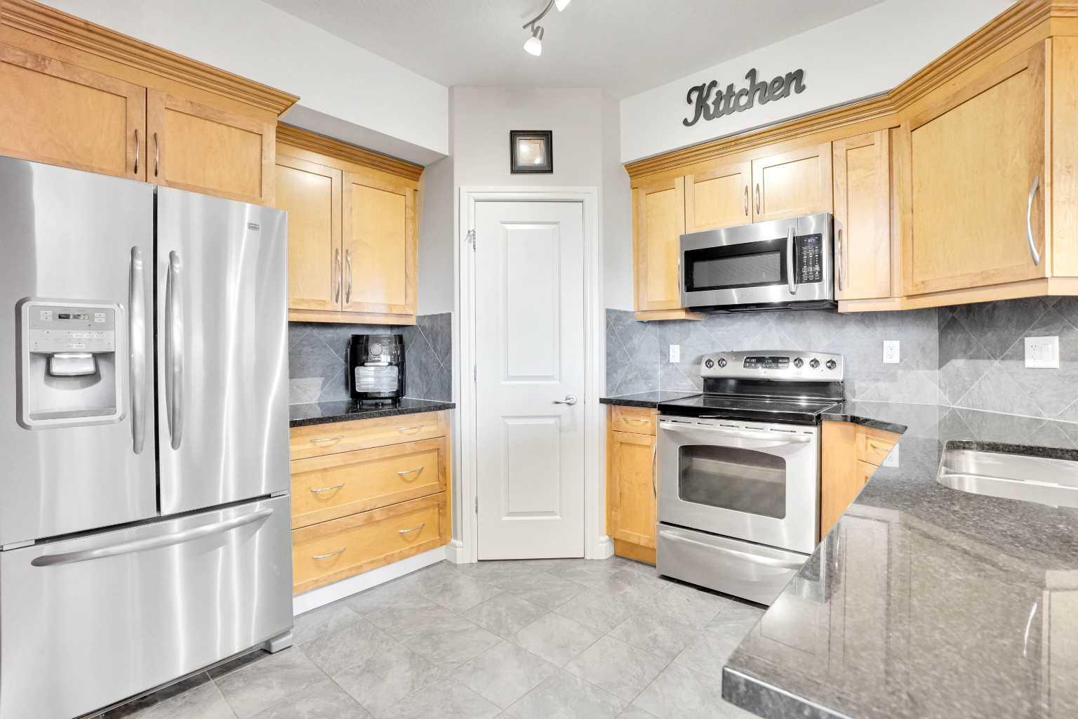 1132, 2330 Fish Creek Boulevard SW