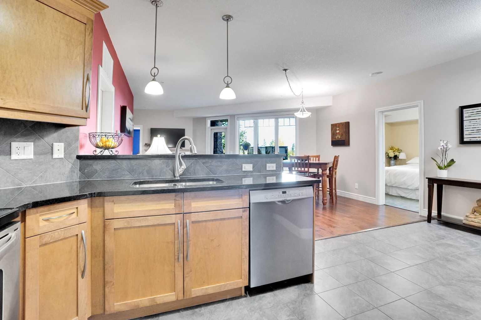 1132, 2330 Fish Creek Boulevard SW