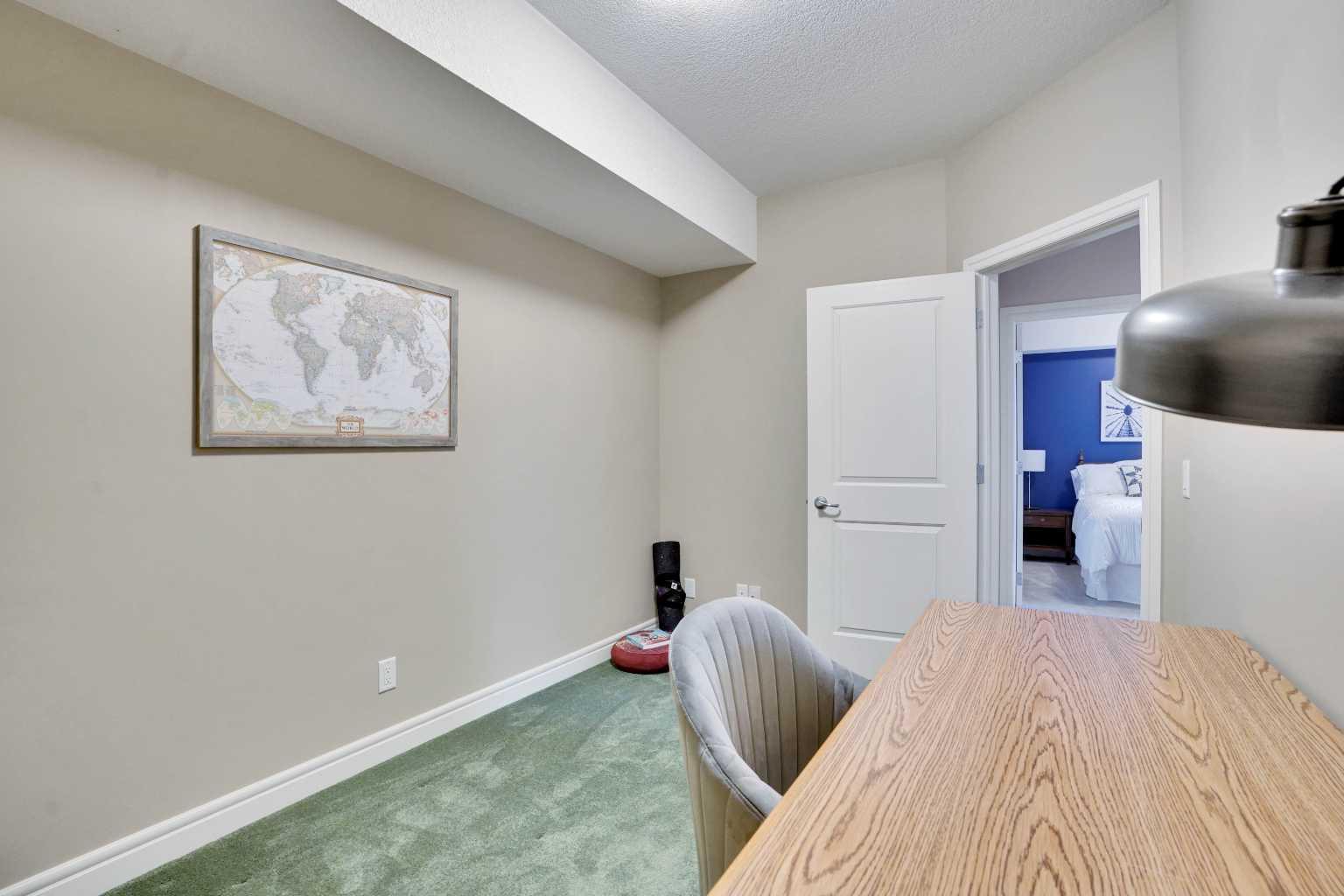 1132, 2330 Fish Creek Boulevard SW