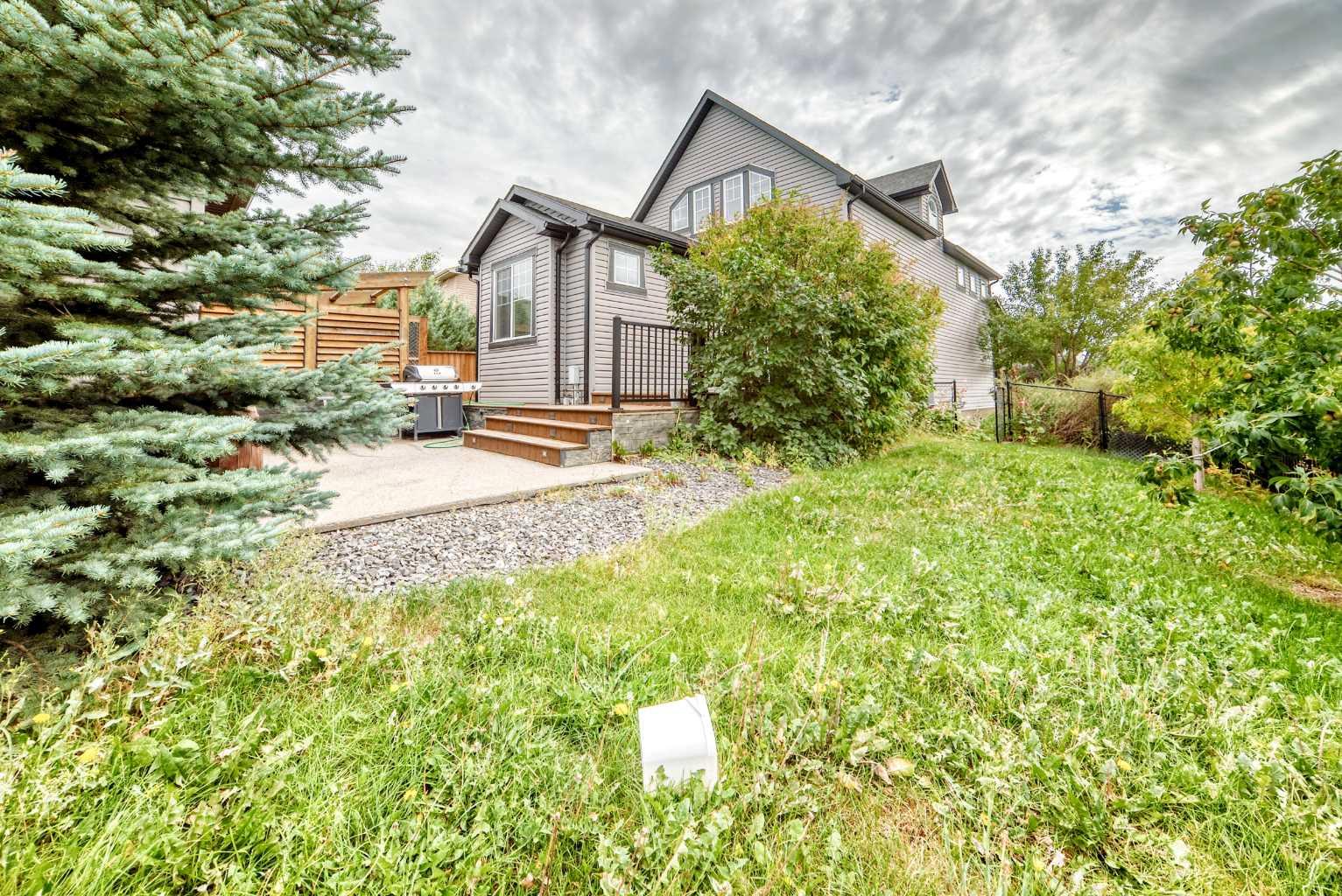 1200 Ravenswood Drive SE