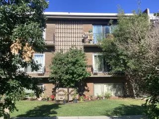 5, 916 3 Avenue NW