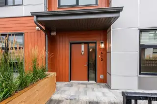 615, 400 Belmont Street SW