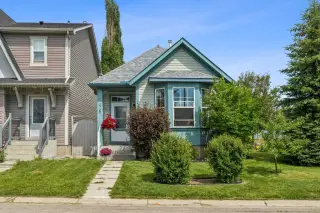 2046 New Brighton Gardens SE