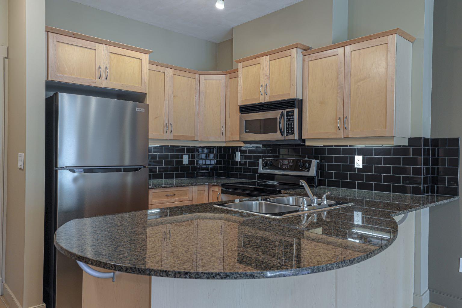 1305, 11811 Lake Fraser Drive SE