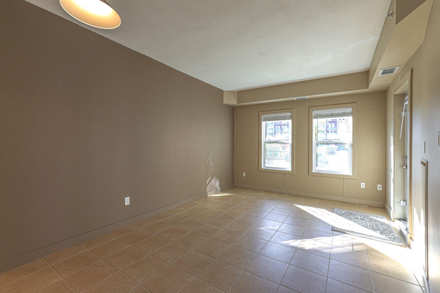 1305, 11811 Lake Fraser Drive SE