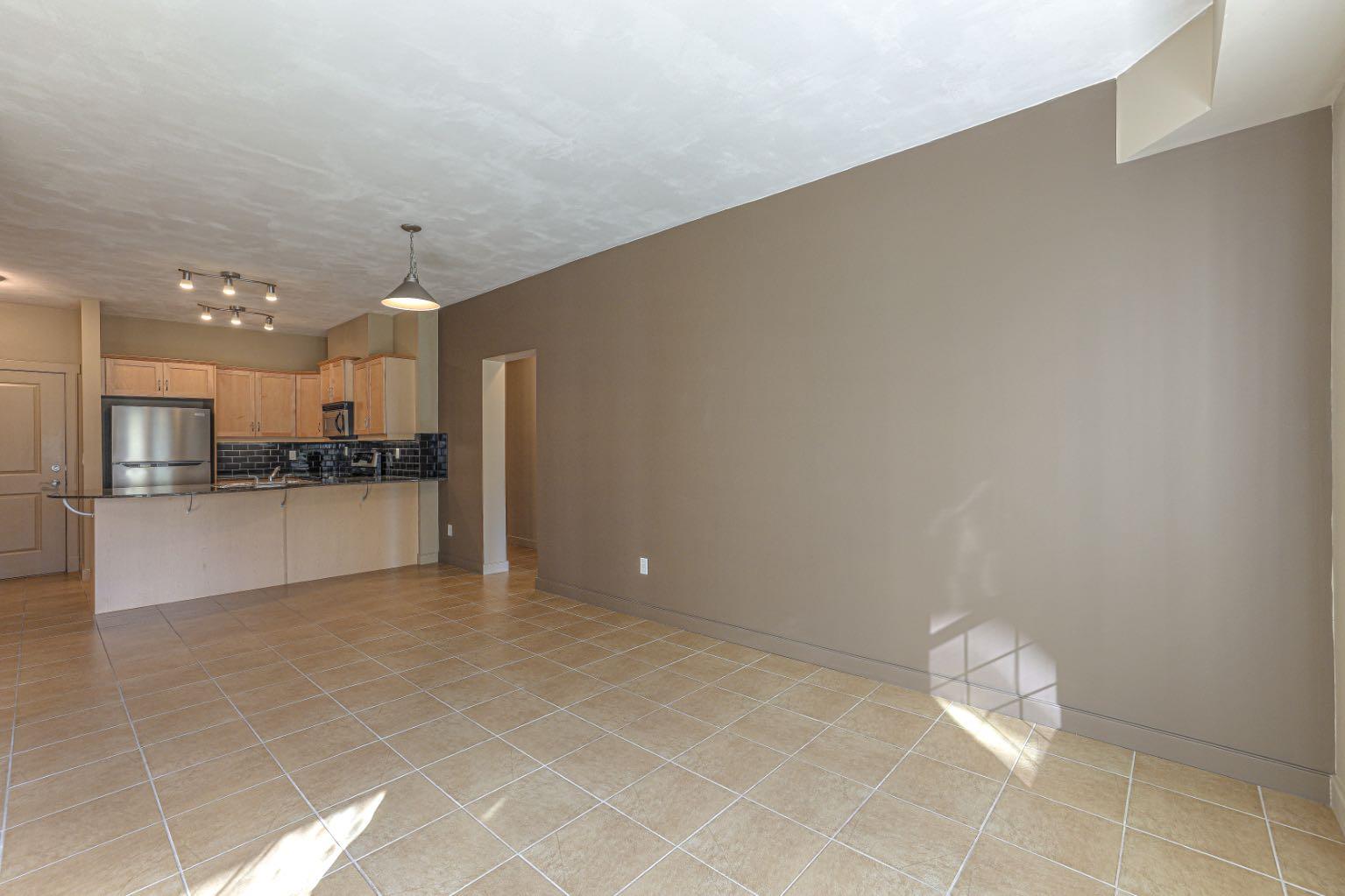 1305, 11811 Lake Fraser Drive SE